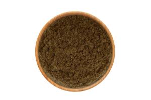 Quality Cricket Meal/Animal feed wholesale
