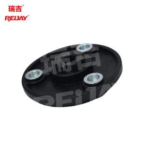 Quality SAE Hayes Diesel Engine Flywheel Coupling Hydraulic wholesale