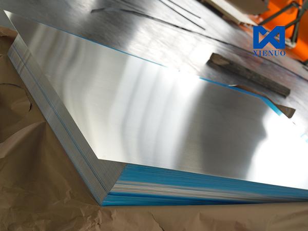 Aluminium Alloy Sheet Plate China Suppliers 1050 1060 1100 Aluminium Alloy Sheet