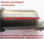 DENSO SCV kit 04226-0L020 294200-0040, 294200-0042, 294200-0041 for TOYOTA 04226