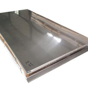Quality Corrugated Water Ripple SS 316L Plate Decorative 316 Stainless Sheet Ceiling Wall Panels wholesale