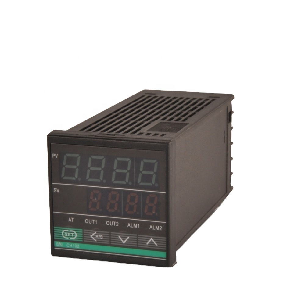 DH48S-S 0.1s-99h Outlet Timer 24 Hour Digital Remote Timer Switch