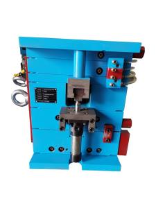 Quality TPE HDPE Injection Mould For Food Storage Container wholesale