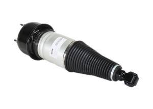 Quality Rear Spare Parts Air Suspension Spring Absorbers Shock Strut For Jaguar XJ-Series wholesale