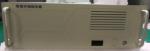 Intel B560 Rugged Industrial Rackmount PC With 20kg Weight MSATA Storage