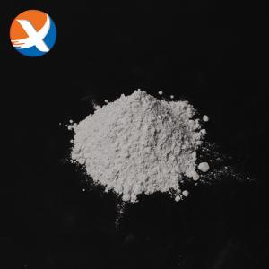 Quality Non Cyanide Gold Leaching Chemicals Reagent YX500 Works On Gold Extraction Process wholesale