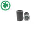 8231101804 Industrial Hydraulic Filters P175120 Hydraulic Oil Return Filter