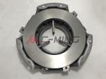 Xinchai 490 Forklift Clutch Pressure Plate Assembly 275*170mm