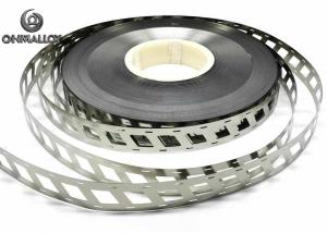 Quality 18650 2P Battery Pure Nickel Coil Bright Annealed JIS NW2200 wholesale
