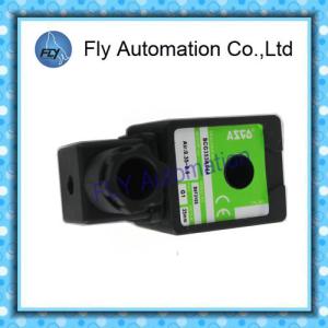 China Solenoid Electromagnetic Induction Coil 400325-142 / 400325-242 / 400325117 / 400325217 on sale