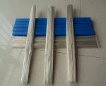 Extra Low Carbon Welding Material AWS E2209-16 Stainless Steel Electrode Wire
