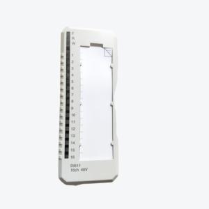 Quality ABB CVAR-01 3AU40000044173 DCS PROTECTION BOARD wholesale