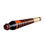 21 Bar OCIMF Floating Hose For Unloading Crude Oil