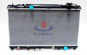 Quality Auto car parts 2006 toyota camry radiator replacement 16400-0H291 , 16400-0H220 wholesale