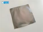 Thermal Conductive Gap , Thermally Conductive Material Filler Electric Thermal