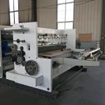 New Condition And 1 Year Warranty Corrugated Cardboard Flexo Printer Slotter Die