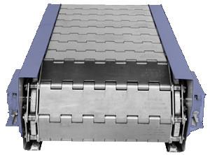Quality stainless steel conveyors wholesale