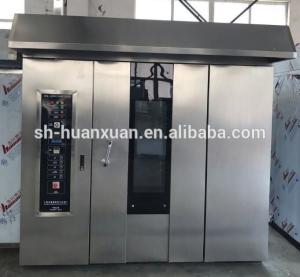 Quality Stainless steel baking oven wholesale