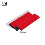 Aluminium Knockdown Drywall Skimming Blade Multipurpose Portable