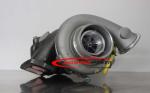 GT4294S 23528062 Detroit Series 60 Petrol Engine Turbocharger LMY98 716269 -