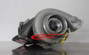 Quality GT4294S 23528062 23525463 23528064 Detroit Diesel S60 LMY98 716269-5002S Caterpillar C12 Garrett Car Parts Turbo wholesale