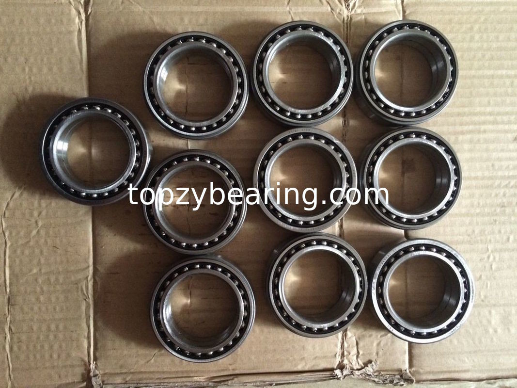 Automobile Gearbox bearing F846067.01 F-846067.01 F846067 F 846067 846067