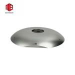 170109080 Deck Spare Parts For Bullmer Machinery Repair Shops