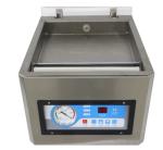 41kg Small Vacuum Packing Machine Sealing 290mm For Food