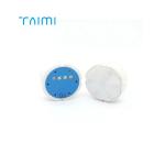 18mmx6.5mm Ceramic Pressure Sensor