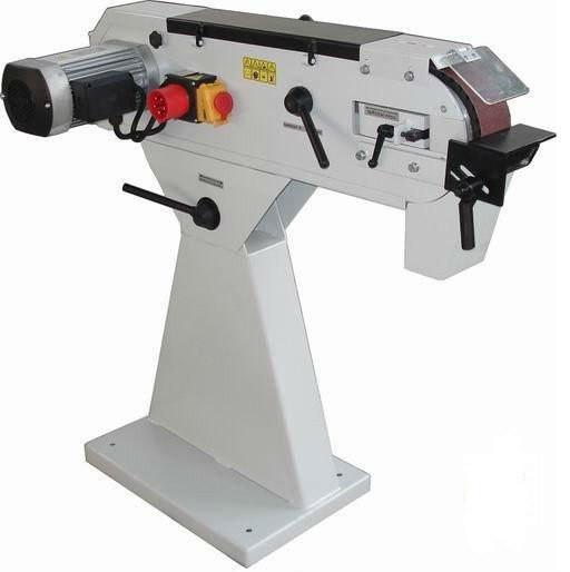 Cheap 50Hz Metal Cutting Nibbler Smooth Cutting Electric Metal Nibbler for sale