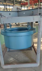 Quality Cameron Piston For Blowout Preventer Equipment 18-3/4&quot; 5M Type &quot;DL&quot; BOP wholesale