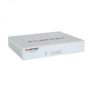 Quality Fortinet FG-80F Next-Gen Firewall Advanced Technology for Your Network Protection wholesale
