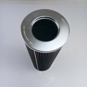 Quality Fiberglass Hydraulic Oil Filter Element Replacement Internormen 320911 wholesale