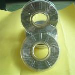 White release paper stainless steel measuring tape.Viscosity strength,non-fading