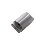 Customized Stainless Steel CNC Parts Precision Manufacturing with Milling,