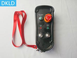 Quality Industrial Furnace Remote Control DHQ-2F wholesale