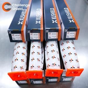 Quality 10 Year Warranty Ppf 6.5mil 7.5mil Clear PPF Car Paint Protection Film Self Healing Car TPU TPH PPF Film wholesale