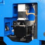 150mm Plasma Cutting Machine