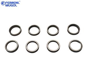 Quality Engine Intake Valve Seat, Ford Transit V348, PUMA2.4, AC1Q-6056-AA wholesale