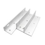 ZL Bracket for 350KG/800LBS Level EM lOCK