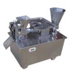 Best Selling Automatic Samosa Making Machine / Dumpling Making Machine / Ravioli