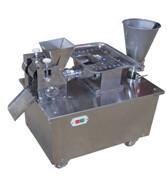 Best Selling Automatic Samosa Making Machine / Dumpling Making Machine / Ravioli