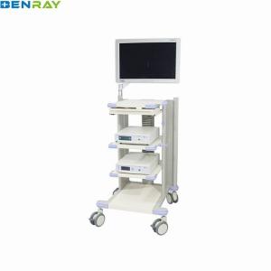 Quality Endoscope Trolley wholesale