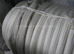 Marine Nylon Mooring Rope 12 Strand Marine Nylon Rope