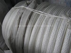 Quality Marine Nylon Mooring Rope 12 Strand Marine Nylon Rope wholesale