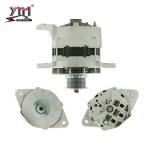 DR220 22SI M11 Cummins Auto Alternator 70A CAL60607 19010111 CH11087 3675242RX