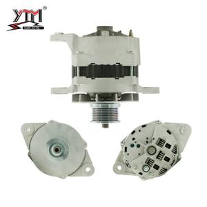 Quality COMMINS CAL60607 19010111 Nissan Alternator Replacement 22SI/M11 CH11087 wholesale