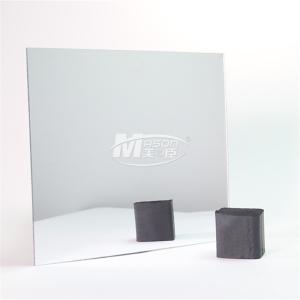 Quality 5mm 6mm 8mm Hard Plastic ABS Sheet Home Depot wholesale