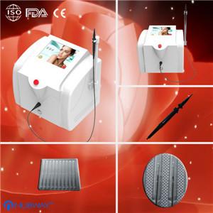 Spider Vein Removal Machine Equipment for Beauty Salon Clinic Spa with high