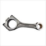 Weichai Deutz 226B Diesel Engine Spare Parts Connecting Rod 12160519 for Repair